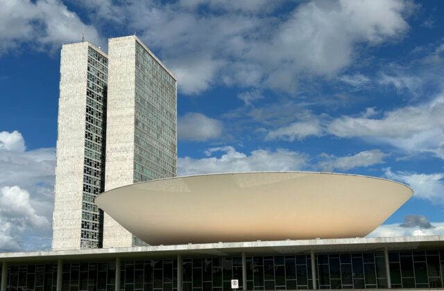 Governo estuda proibir patrocínio de bets em projetos da Lei Rouanet 6 Governo estuda proibir patrocínio de bets em projetos da Lei Rouanet
