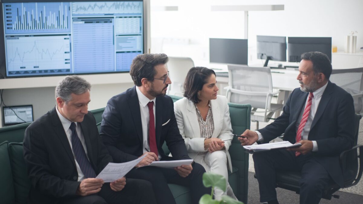 BC diz que dados não confirmam bets como causa do endividamento no país