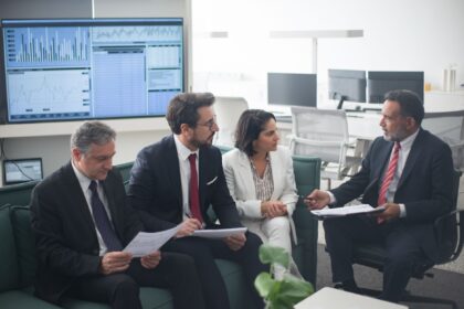 BC diz que dados não confirmam bets como causa do endividamento no país 2 BC diz que dados não confirmam bets como causa do endividamento no país