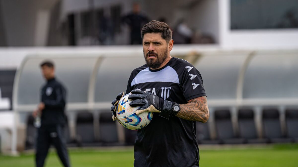 Abel Ferreira elogia gestão de Leila Pereira e chama trabalho na base de "visionário" 1 Abel Ferreira elogia gestão de Leila Pereira e chama trabalho na base de “visionário”