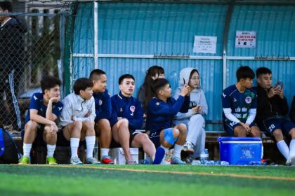 Abel Ferreira quer “apostar tudo” nas três competições do Palmeiras na reta final 2 Abel Ferreira quer “apostar tudo” nas três competições do Palmeiras na reta final