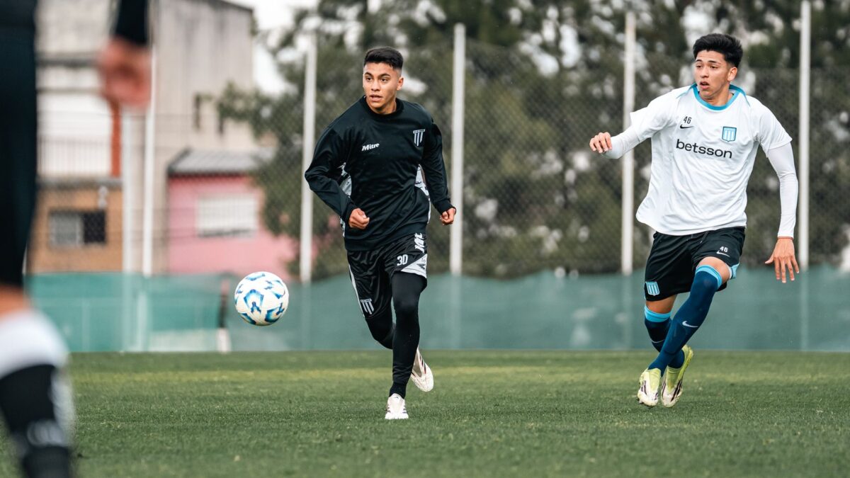 Terra lista as dez maiores vendas da história do Palmeiras 1 Terra lista as dez maiores vendas da história do Palmeiras