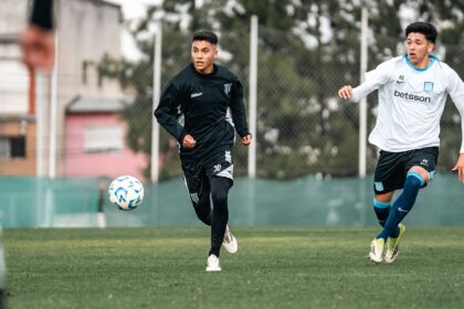 Terra lista as dez maiores vendas da história do Palmeiras 4 Terra lista as dez maiores vendas da história do Palmeiras