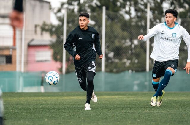 Terra lista as dez maiores vendas da história do Palmeiras 5 Terra lista as dez maiores vendas da história do Palmeiras
