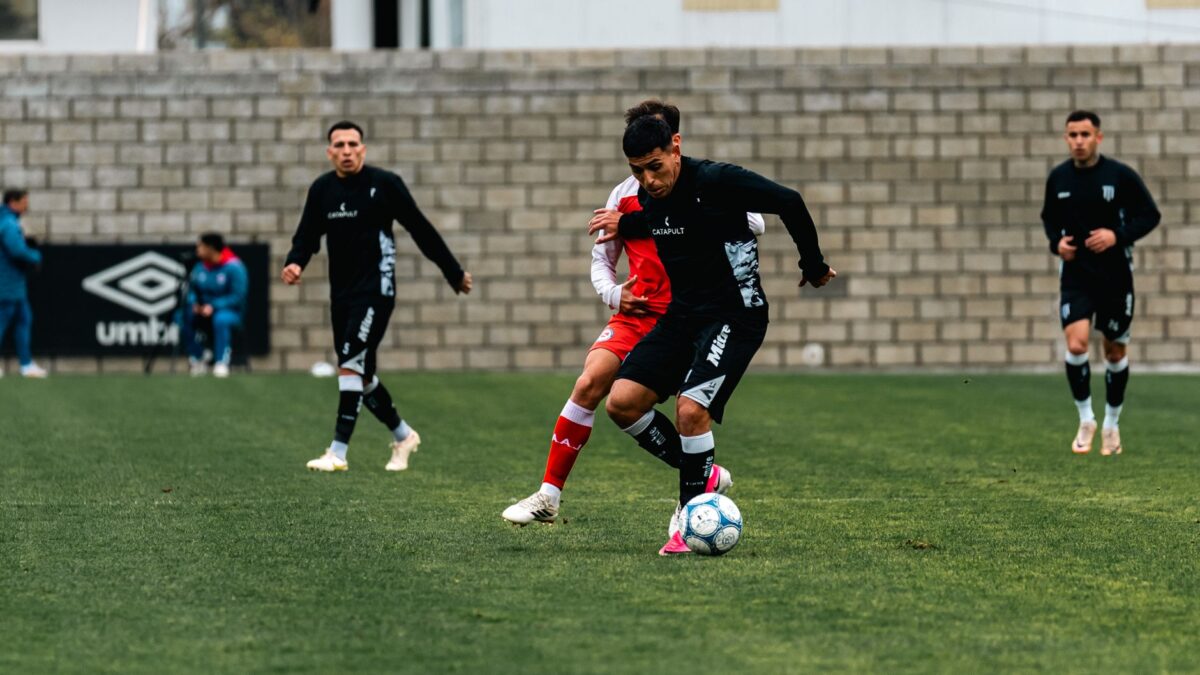Memphis pode ser titular do Corinthians após cinco meses contra o Santos 1 Memphis pode ser titular do Corinthians após cinco meses contra o Santos
