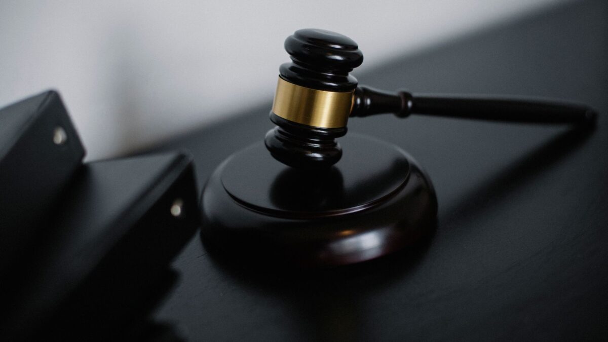 CONAR aprova mudanças nas regras de publicidade para apostas esportivas 1 CONAR aprova mudanças nas regras de publicidade para apostas esportivas