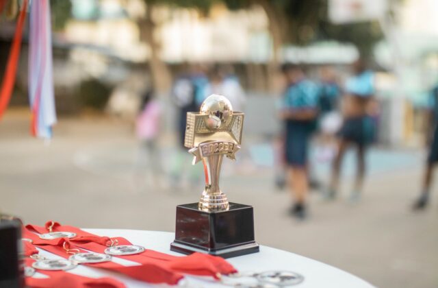 Palmeiras é finalista em 12 categorias do Confut 2026 9 Palmeiras é finalista em 12 categorias do Confut 2026