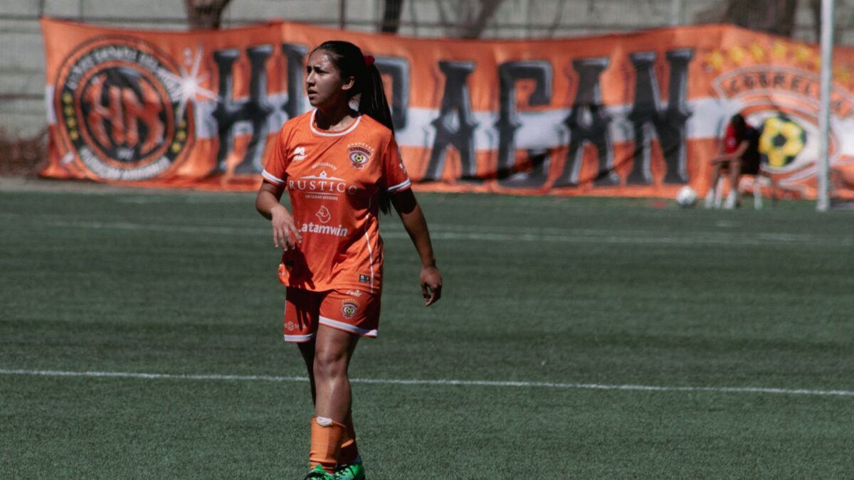 CBF confirma 12 dos 14 jogos da rodada do Brasileirão Feminino na TV aberta 1 CBF confirma 12 dos 14 jogos da rodada do Brasileirão Feminino na TV aberta