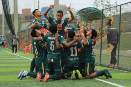 Sub-17 do Palmeiras goleia o Rio Branco pelo Campeonato Paulista