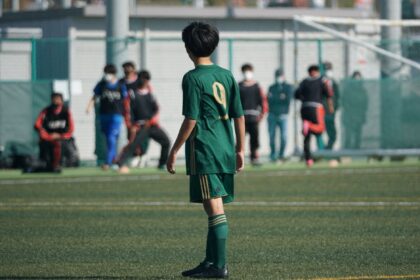 Larson recebe sondagens de clubes da Arábia Saudita, diz Bolavip Brasil 2 Larson recebe sondagens de clubes da Arábia Saudita, diz Bolavip Brasil