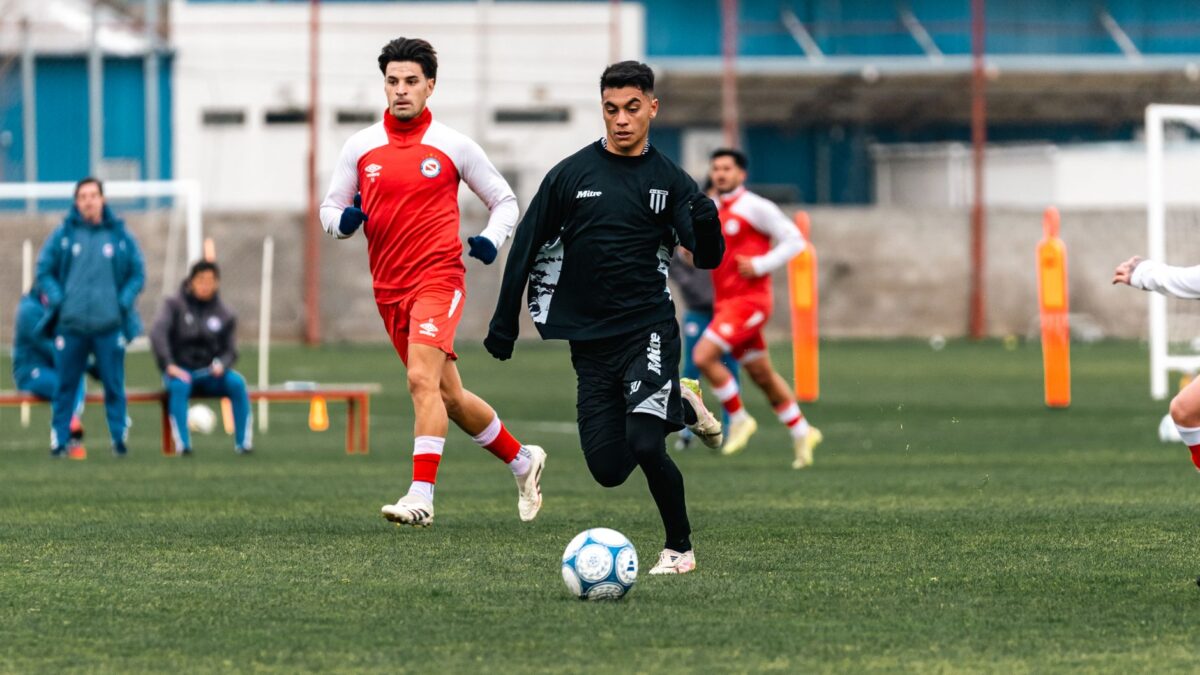 Palmeiras monitora joia do sub-20 do Cruzeiro, aponta SpaceMoney