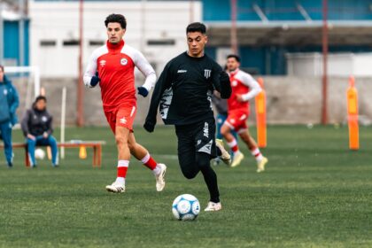 Palmeiras monitora joia do sub-20 do Cruzeiro, aponta SpaceMoney 2 Palmeiras monitora joia do sub-20 do Cruzeiro, aponta SpaceMoney