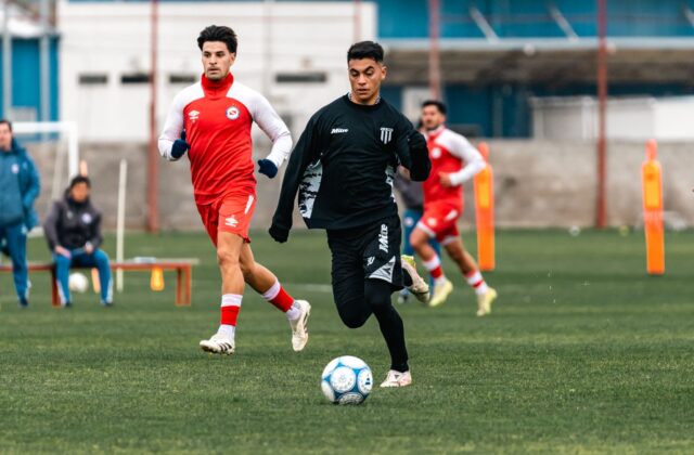 Palmeiras monitora joia do sub-20 do Cruzeiro, aponta SpaceMoney 3 Palmeiras monitora joia do sub-20 do Cruzeiro, aponta SpaceMoney