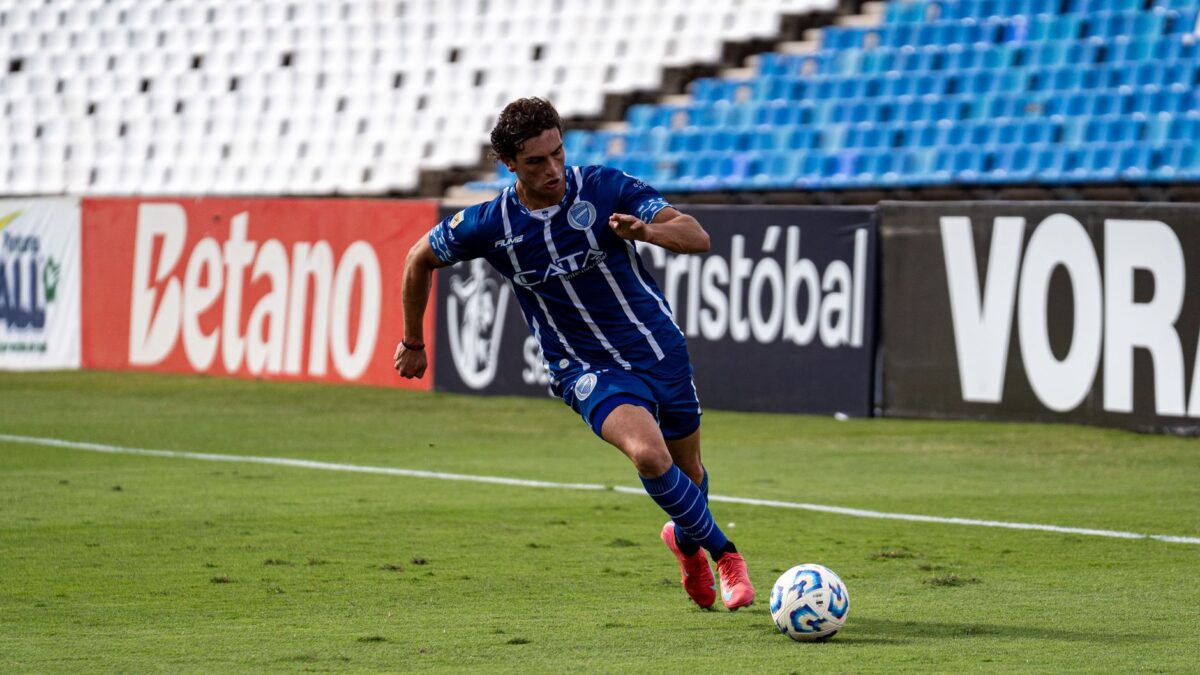 Comentaristas veem “questão de tempo” para Palmeiras perder liderança do Brasileirão 1 Comentaristas veem “questão de tempo” para Palmeiras perder liderança do Brasileirão