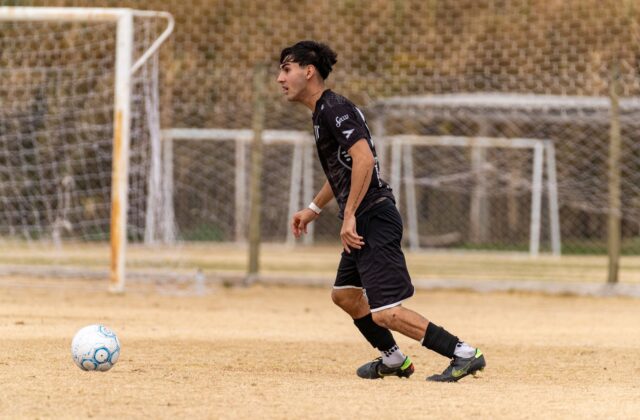 Sosa ganha espaço no ataque do Palmeiras mesmo com concorrência forte 5 Sosa ganha espaço no ataque do Palmeiras mesmo com concorrência forte
