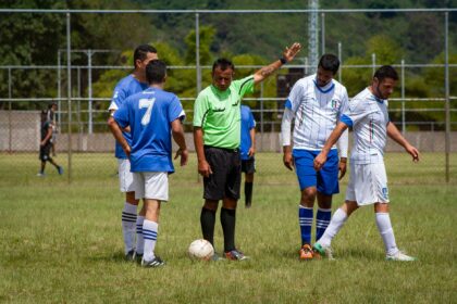 Flamengo rebate críticas do Palmeiras e cita números do VAR 2 Flamengo rebate críticas do Palmeiras e cita números do VAR