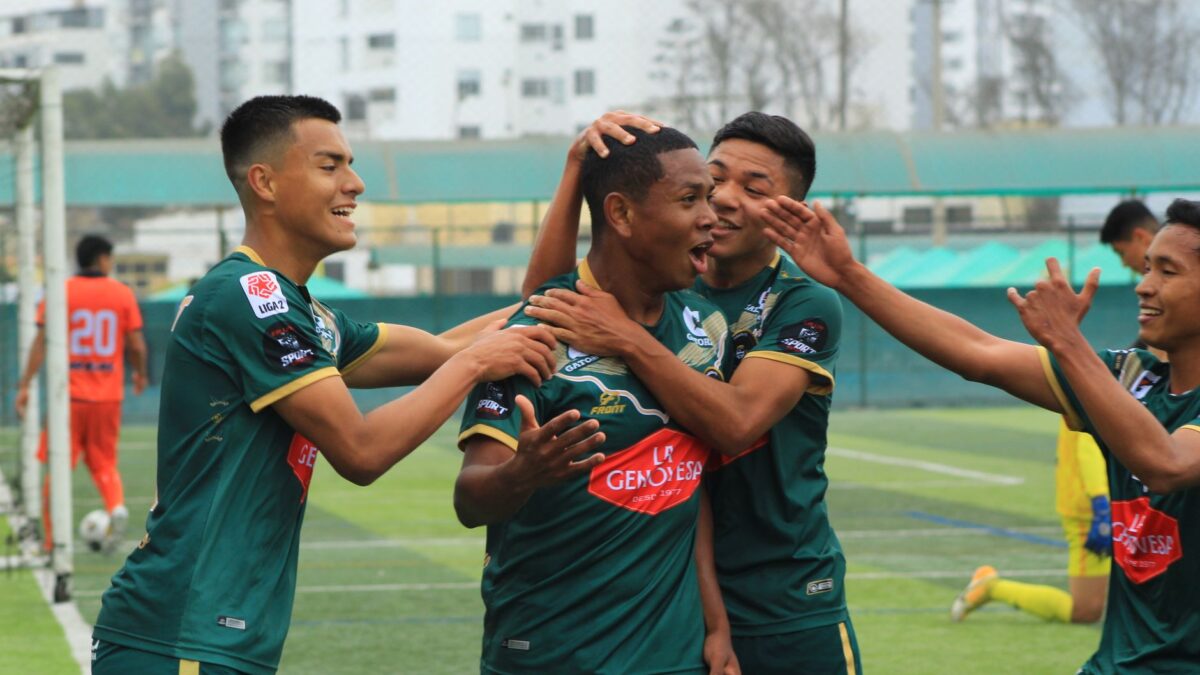 Sosa é visto como ativo valioso e pode gerar retorno financeiro ao Palmeiras 1 Sosa é visto como ativo valioso e pode gerar retorno financeiro ao Palmeiras
