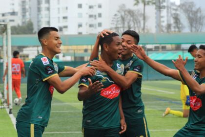 Sosa é visto como ativo valioso e pode gerar retorno financeiro ao Palmeiras 2 Sosa é visto como ativo valioso e pode gerar retorno financeiro ao Palmeiras