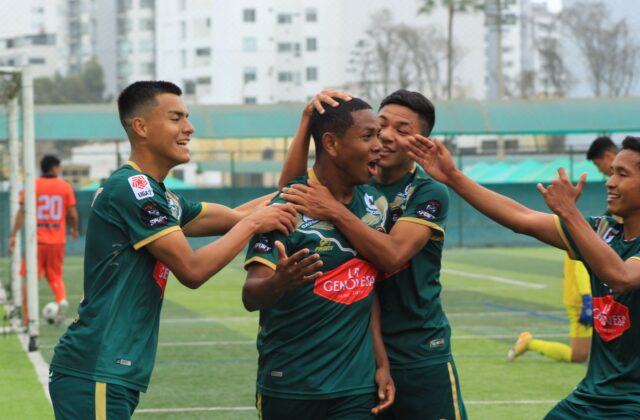 Sosa é visto como ativo valioso e pode gerar retorno financeiro ao Palmeiras