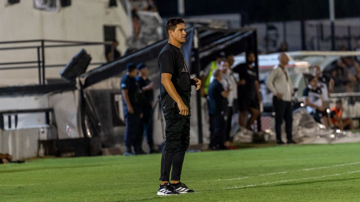 Abel Ferreira comenta permanência de Allan e Flaco López no Palmeiras 1 Abel Ferreira comenta permanência de Allan e Flaco López no Palmeiras