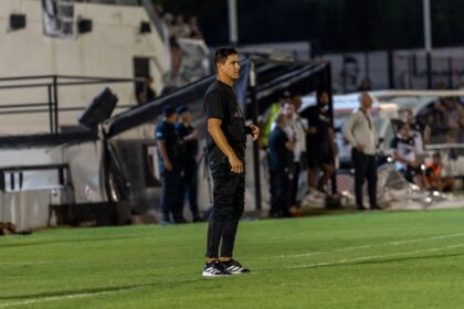 Abel Ferreira comenta permanência de Allan e Flaco López no Palmeiras 3 Abel Ferreira comenta permanência de Allan e Flaco López no Palmeiras
