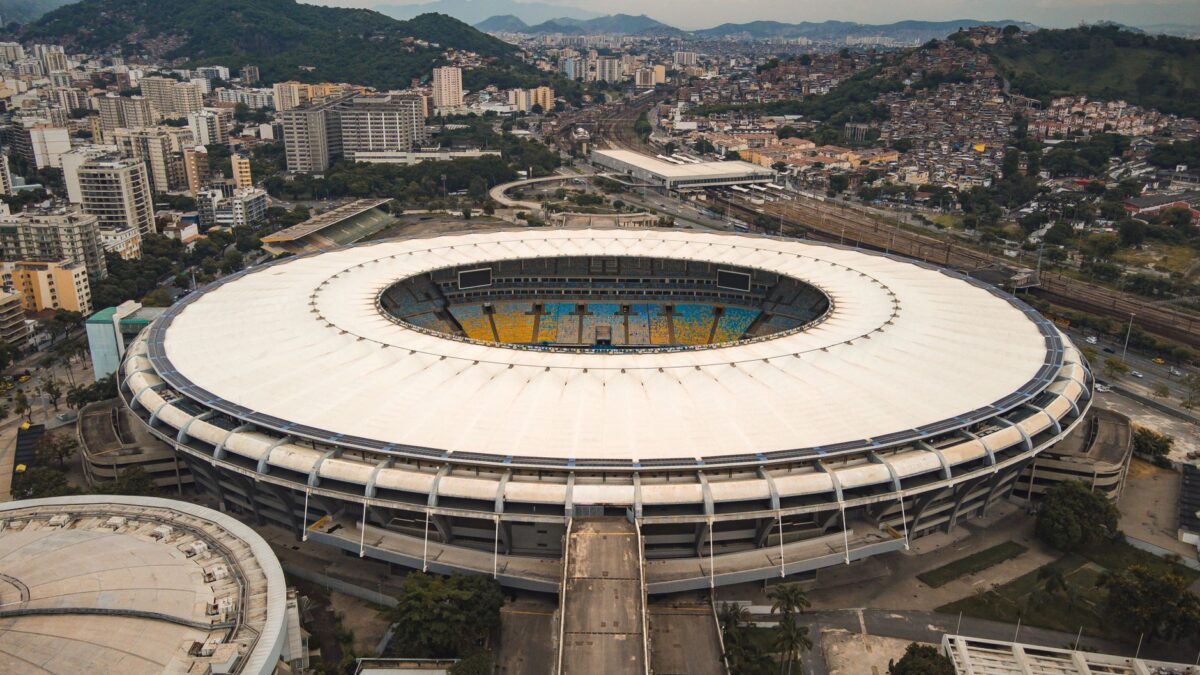 Igor Rabello valoriza chance como titular do Fluminense na Copa do Brasil 1 Igor Rabello valoriza chance como titular do Fluminense na Copa do Brasil