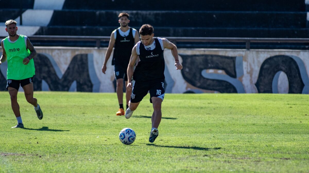 Abel terá ataque completo do Palmeiras pela 1ª vez no ano contra o Fortaleza 1 Abel terá ataque completo do Palmeiras pela 1ª vez no ano contra o Fortaleza
