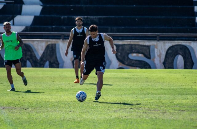 Abel terá ataque completo do Palmeiras pela 1ª vez no ano contra o Fortaleza 7 Abel terá ataque completo do Palmeiras pela 1ª vez no ano contra o Fortaleza