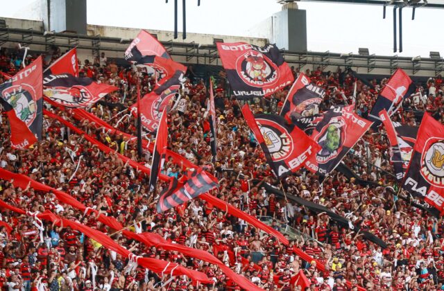 Palmeiras encara maratona decisiva em agosto: Copa do Brasil, Libertadores e Brasileirão 6 Palmeiras encara maratona decisiva em agosto: Copa do Brasil, Libertadores e Brasileirão