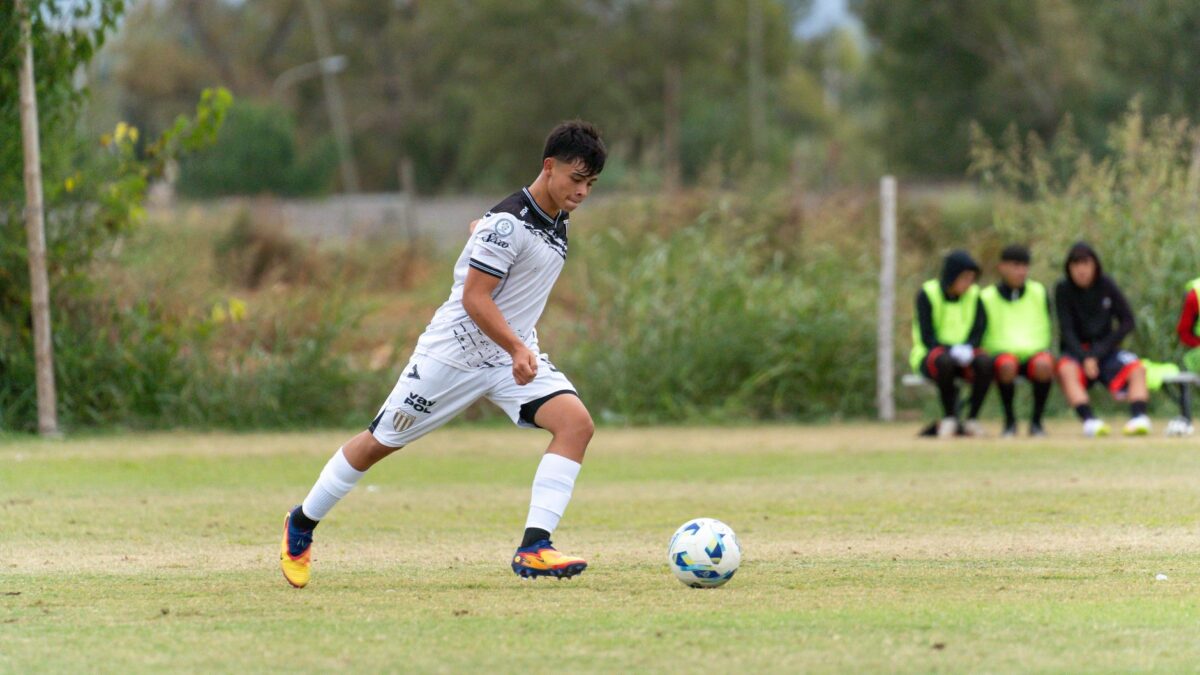 Com desfalques no ataque, Gui Negão busca espaço no Corinthians 1 Com desfalques no ataque, Gui Negão busca espaço no Corinthians