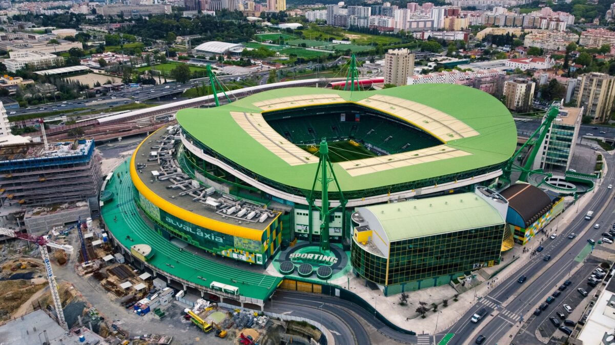 Inter de Limeira aprova SAF com Ronaldo e Roberto Carlos como investidores 1 Inter de Limeira aprova SAF com Ronaldo e Roberto Carlos como investidores