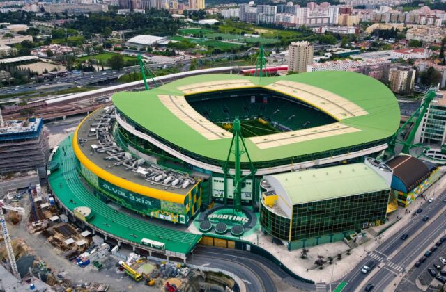 Inter de Limeira aprova SAF com Ronaldo e Roberto Carlos como investidores