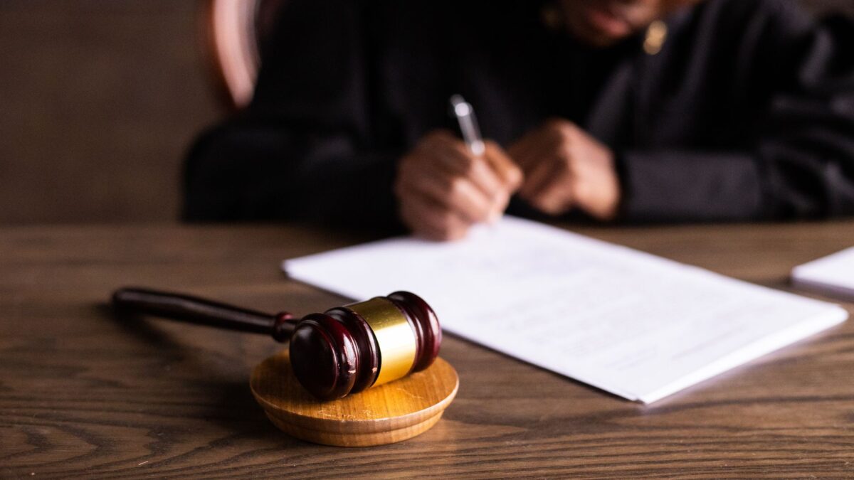 Justiça baiana nega indenização a apostador contra grupo Ana Gaming 1 Justiça baiana nega indenização a apostador contra grupo Ana Gaming