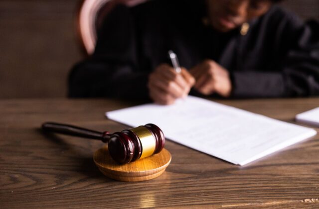 Justiça baiana nega indenização a apostador contra grupo Ana Gaming 5 Justiça baiana nega indenização a apostador contra grupo Ana Gaming