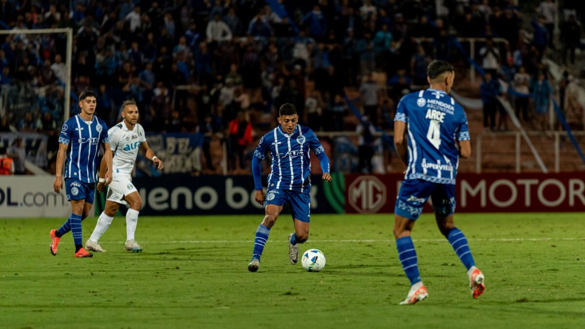 Grêmio e Inter decidem vaga na semifinal da Copa do Brasil nesta quinta 1 Grêmio e Inter decidem vaga na semifinal da Copa do Brasil nesta quinta