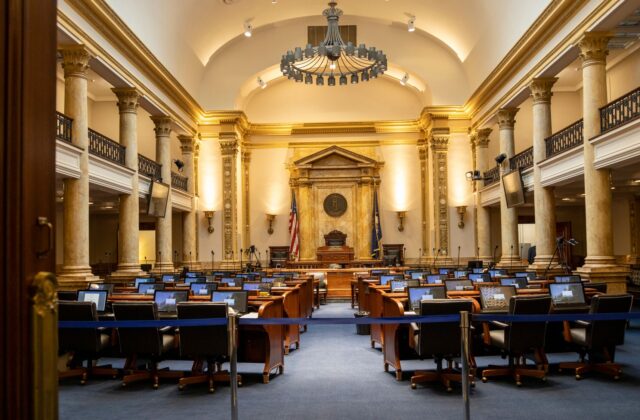 Comissão do Senado aprova projeto que restringe publicidade de bets 10 Comissão do Senado aprova projeto que restringe publicidade de bets