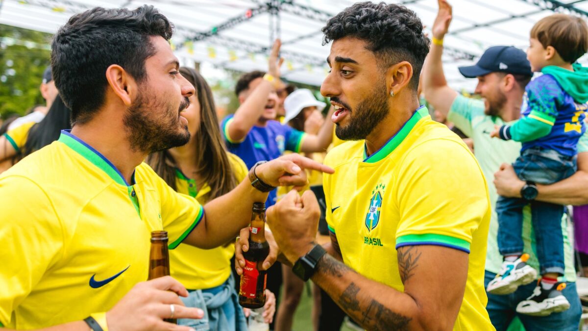 Livro resgata a Segunda Academia do Palmeiras e seu futebol de outra era 1 Livro resgata a Segunda Academia do Palmeiras e seu futebol de outra era
