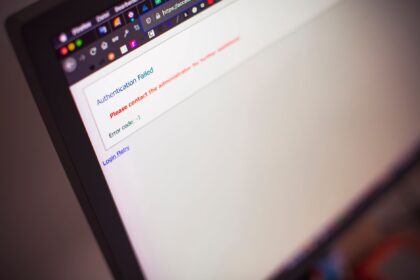 Justiça da Paraíba manda Anatel bloquear sites da Pixbet em todo o Brasil