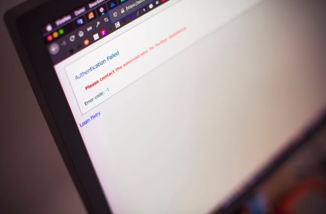 Justiça da Paraíba manda Anatel bloquear sites da Pixbet em todo o Brasil 9 Justiça da Paraíba manda Anatel bloquear sites da Pixbet em todo o Brasil