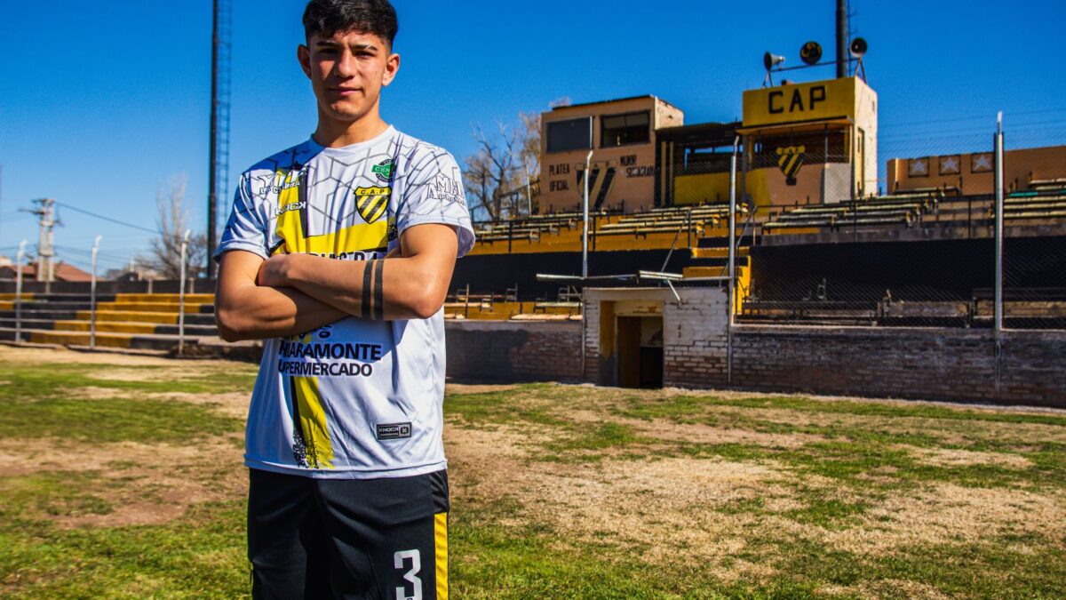 Del Valle perde joia de 18 anos para o inglês Sunderland antes de pegar o Flamengo 1 Del Valle perde joia de 18 anos para o inglês Sunderland antes de pegar o Flamengo