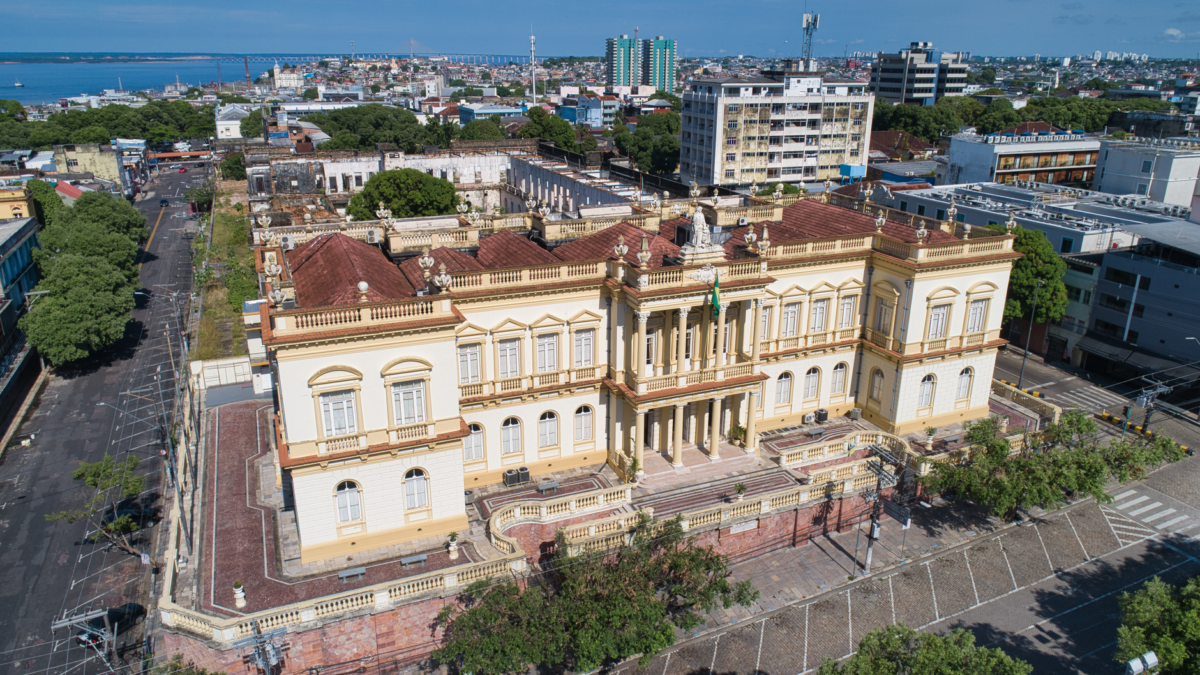 Ministério da Justiça regulamenta recuperação de R$ 1 bi de bets ilegais 1 Ministério da Justiça regulamenta recuperação de R$ 1 bi de bets ilegais