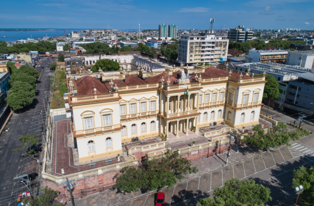 Ministério da Justiça regulamenta recuperação de R$ 1 bi de bets ilegais 8 Ministério da Justiça regulamenta recuperação de R$ 1 bi de bets ilegais