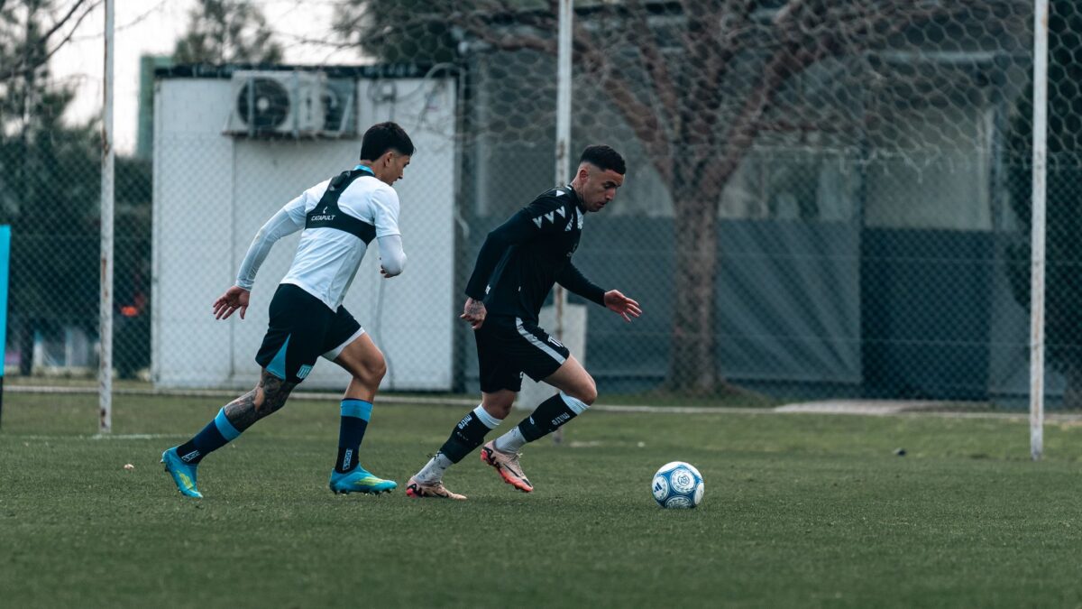 São Paulo tem retorno de Victor Sá e Lucca para decisão contra o Boca Juniors 1 São Paulo tem retorno de Victor Sá e Lucca para decisão contra o Boca Juniors