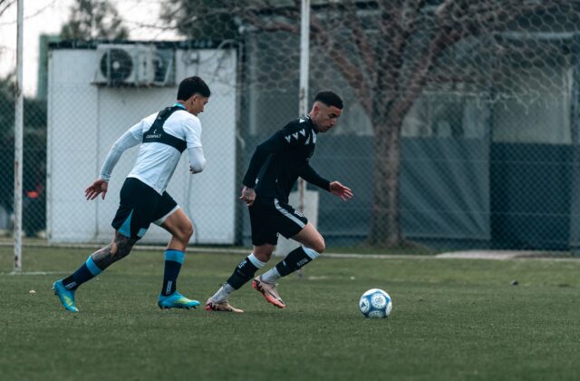 São Paulo tem retorno de Victor Sá e Lucca para decisão contra o Boca Juniors