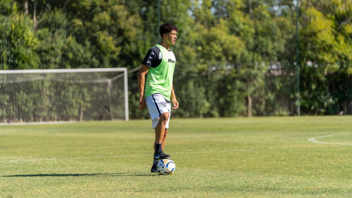 Allan agrada Ancelotti e Palmeiras tem dois nomes no radar da Seleção 1 Allan agrada Ancelotti e Palmeiras tem dois nomes no radar da Seleção