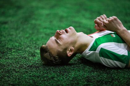 Palmeiras sente o peso de disputar três competições na reta final da temporada 3 Palmeiras sente o peso de disputar três competições na reta final da temporada