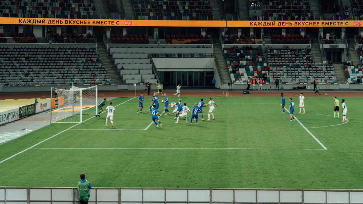 Corinthians vive pior sequência desde a queda de 2007, aponta Gazeta Esportiva 1 Corinthians vive pior sequência desde a queda de 2007, aponta Gazeta Esportiva