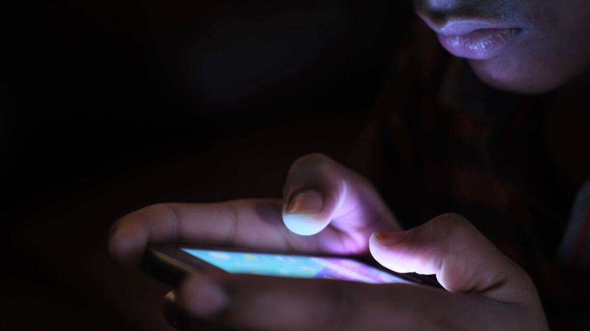 Regulamentação das apostas online no Brasil completa um ano de operação controlada 1 Regulamentação das apostas online no Brasil completa um ano de operação controlada