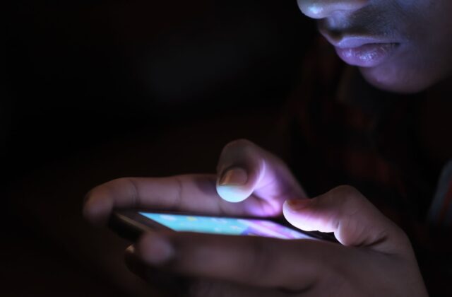 Regulamentação das apostas online no Brasil completa um ano de operação controlada 5 Regulamentação das apostas online no Brasil completa um ano de operação controlada