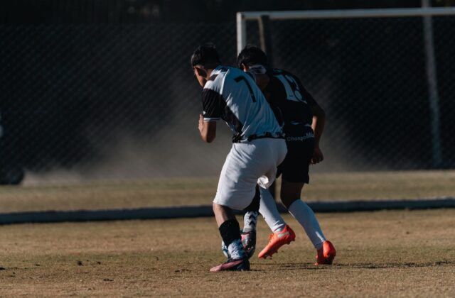 Kaio César marca e encerra jejum de 14 anos do Corinthians fora de casa na Libertadores 2 Kaio César marca e encerra jejum de 14 anos do Corinthians fora de casa na Libertadores